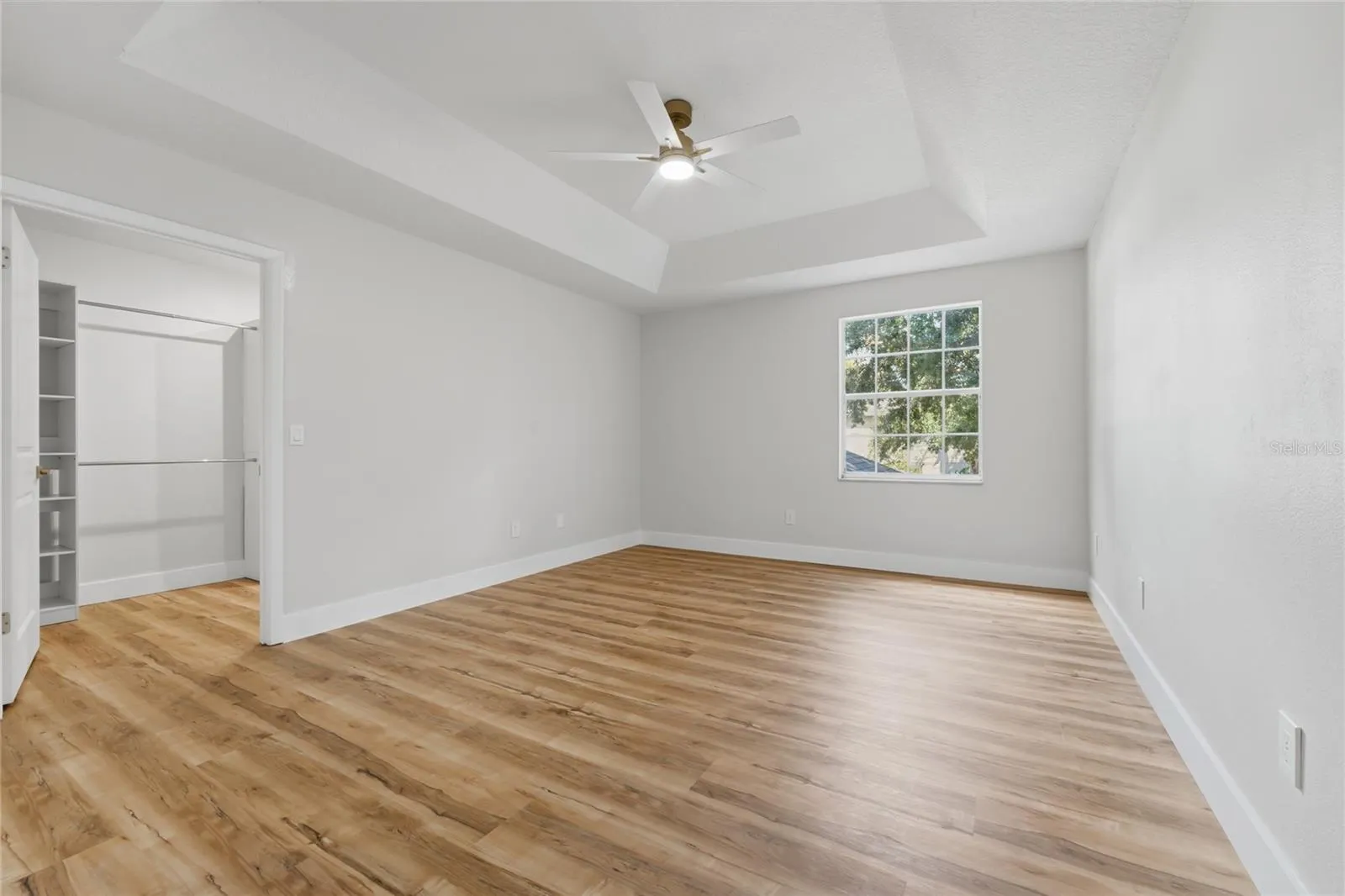 13044 BELLERIVE LN