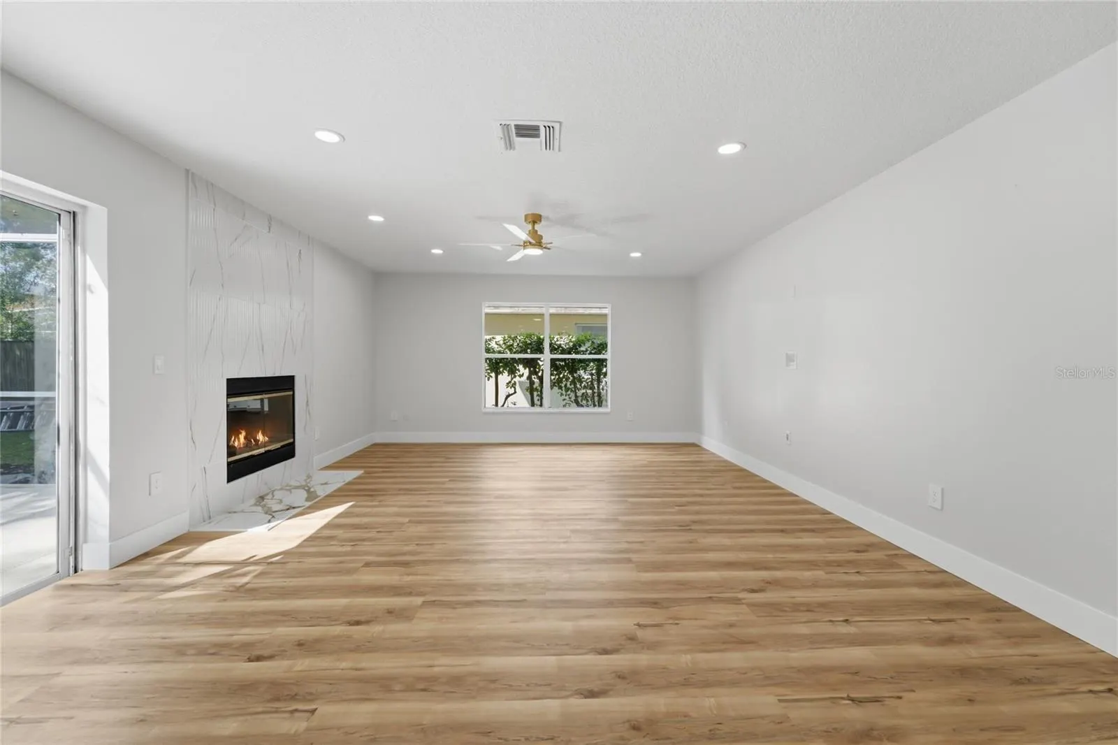 13044 BELLERIVE LN