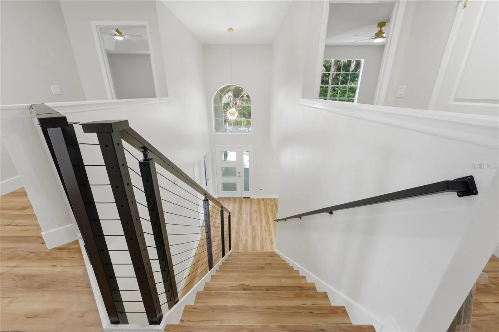 13044 BELLERIVE LN