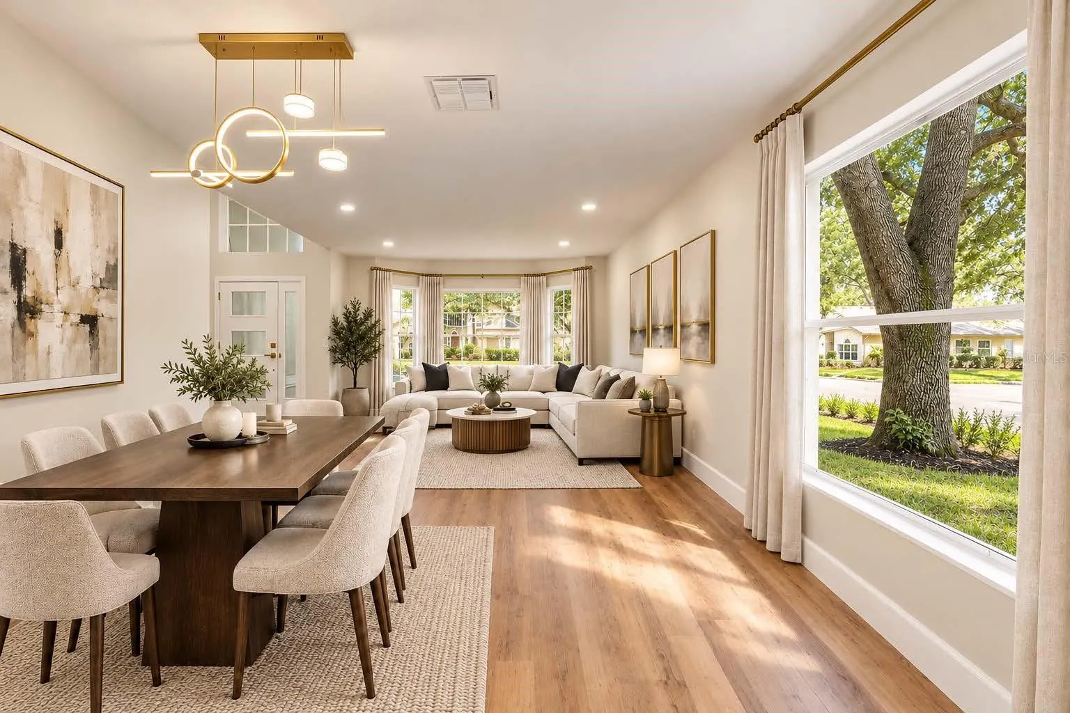 13044 BELLERIVE LN