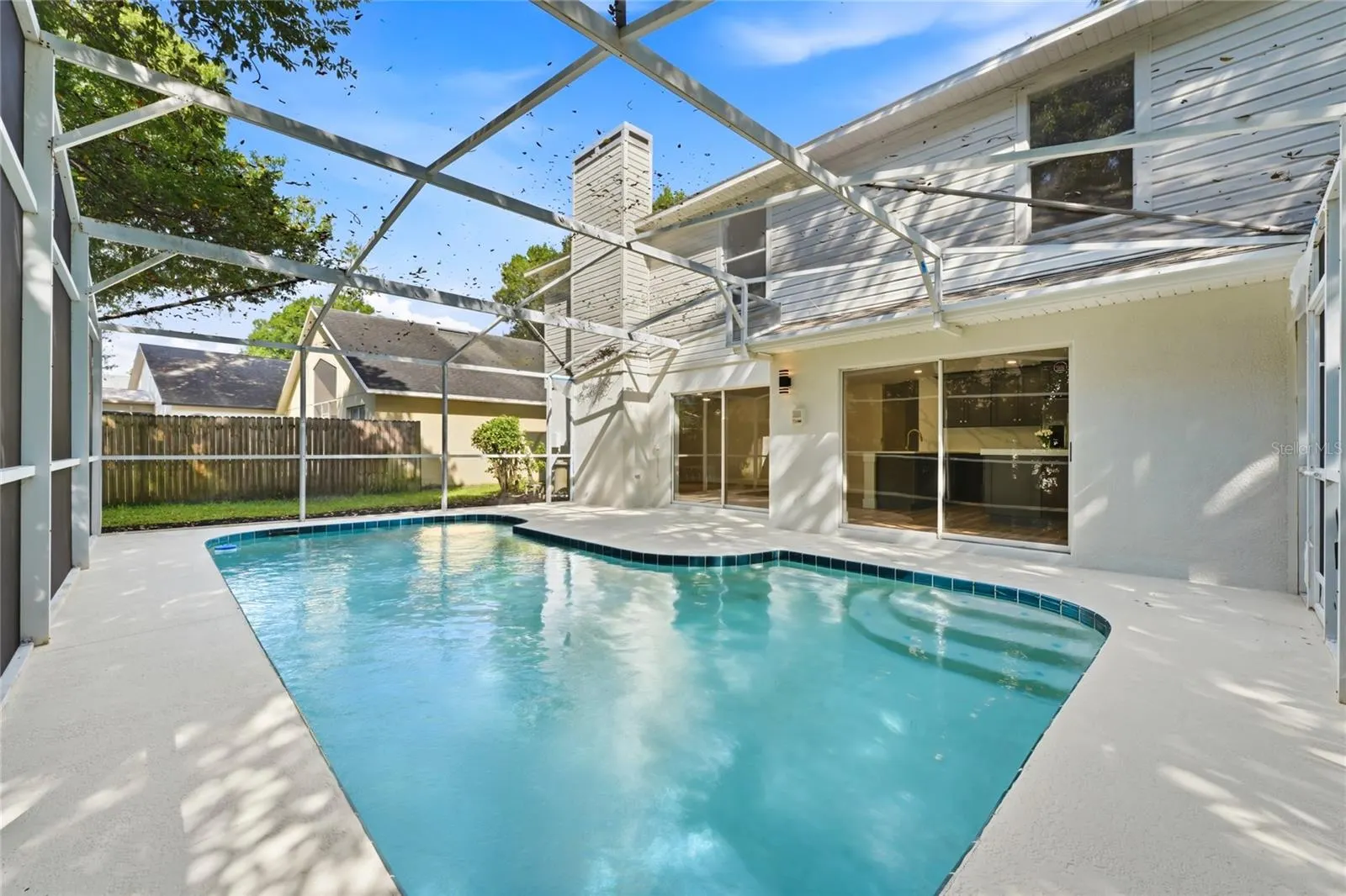 13044 BELLERIVE LN