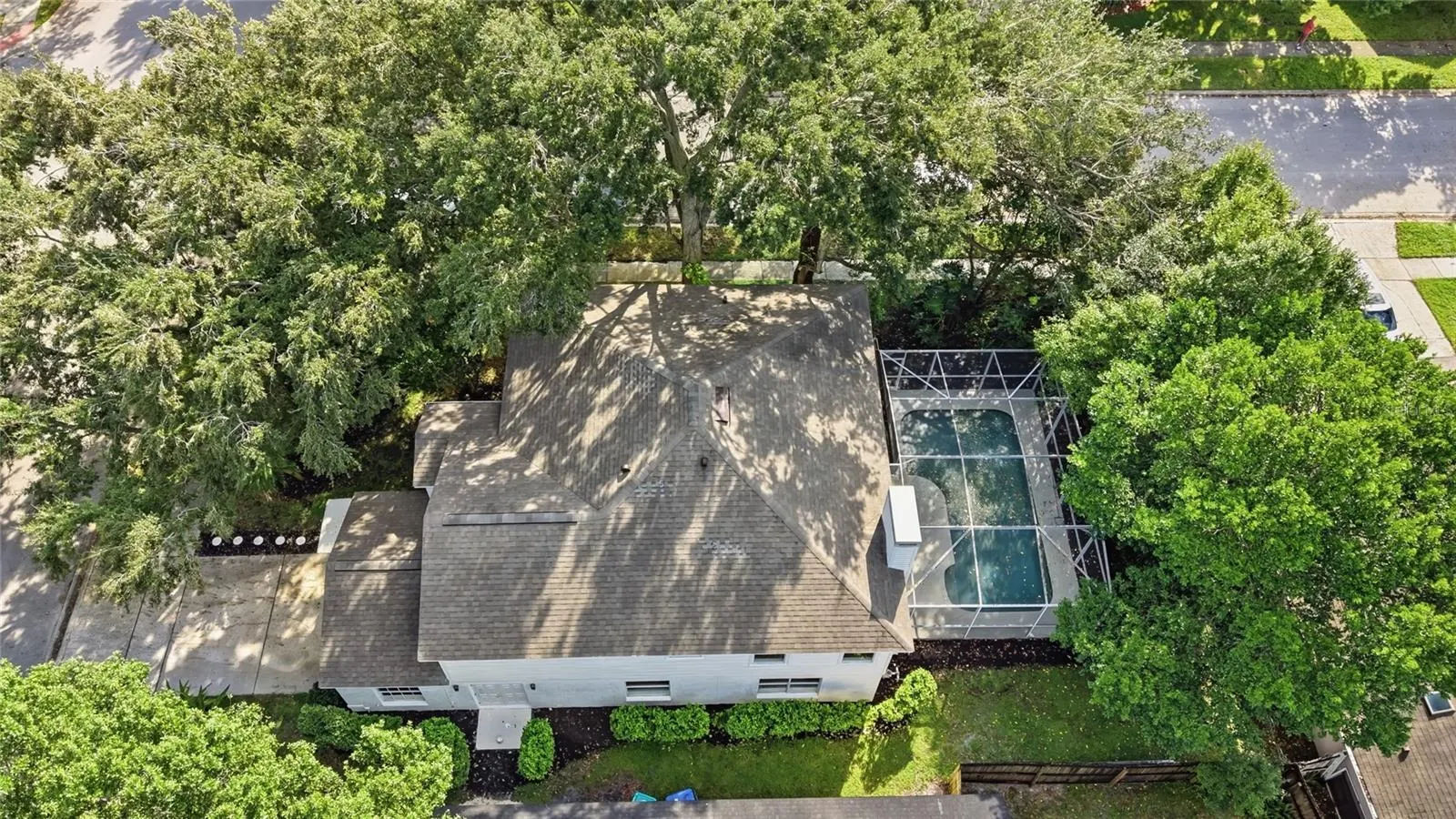 13044 BELLERIVE LN