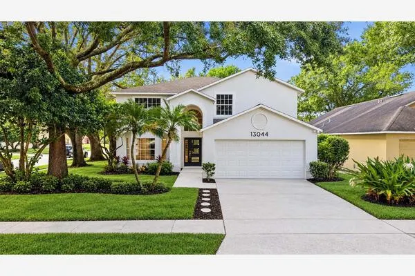 13044 BELLERIVE LN