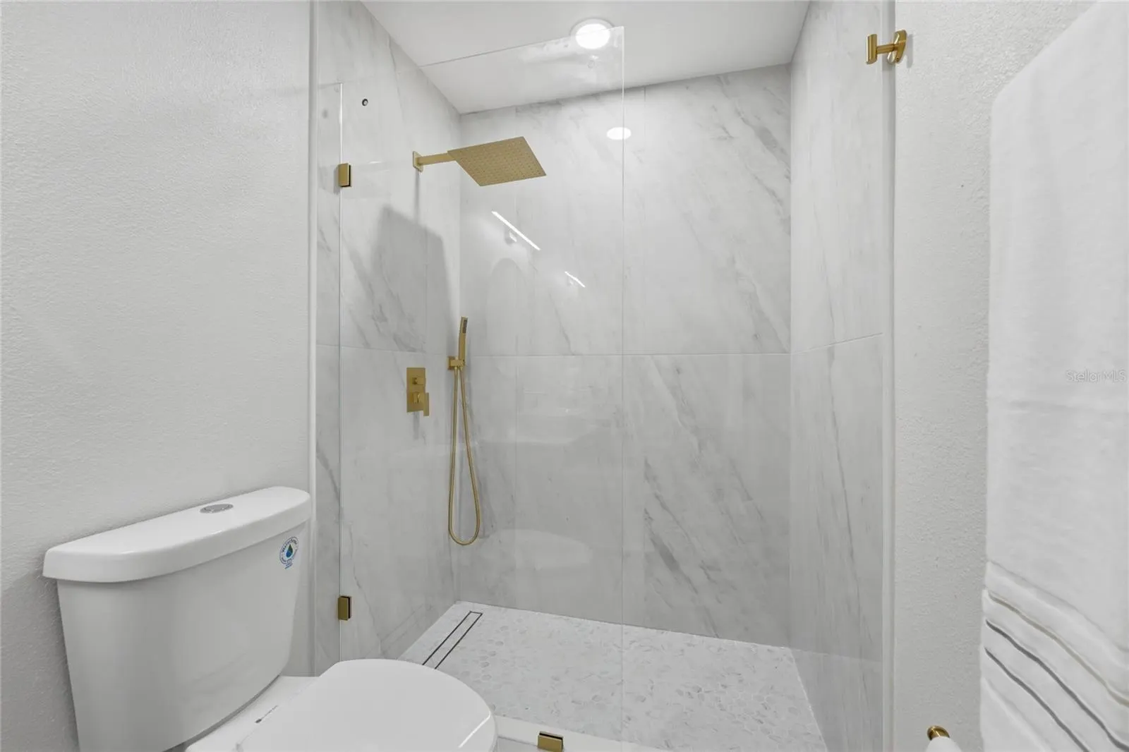 13044 BELLERIVE LN