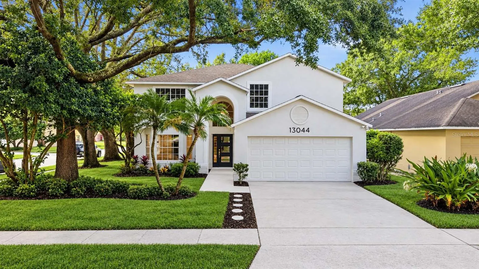 13044 BELLERIVE LN