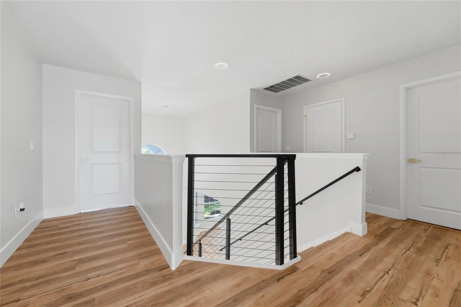 13044 BELLERIVE LN