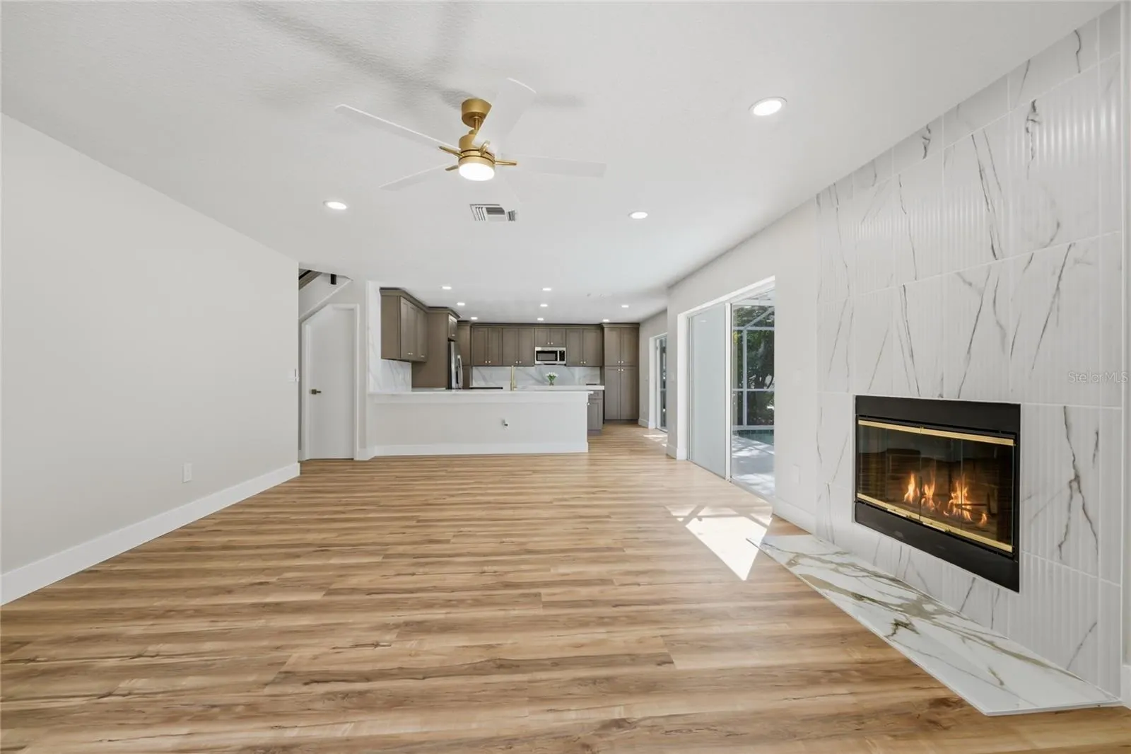 13044 BELLERIVE LN