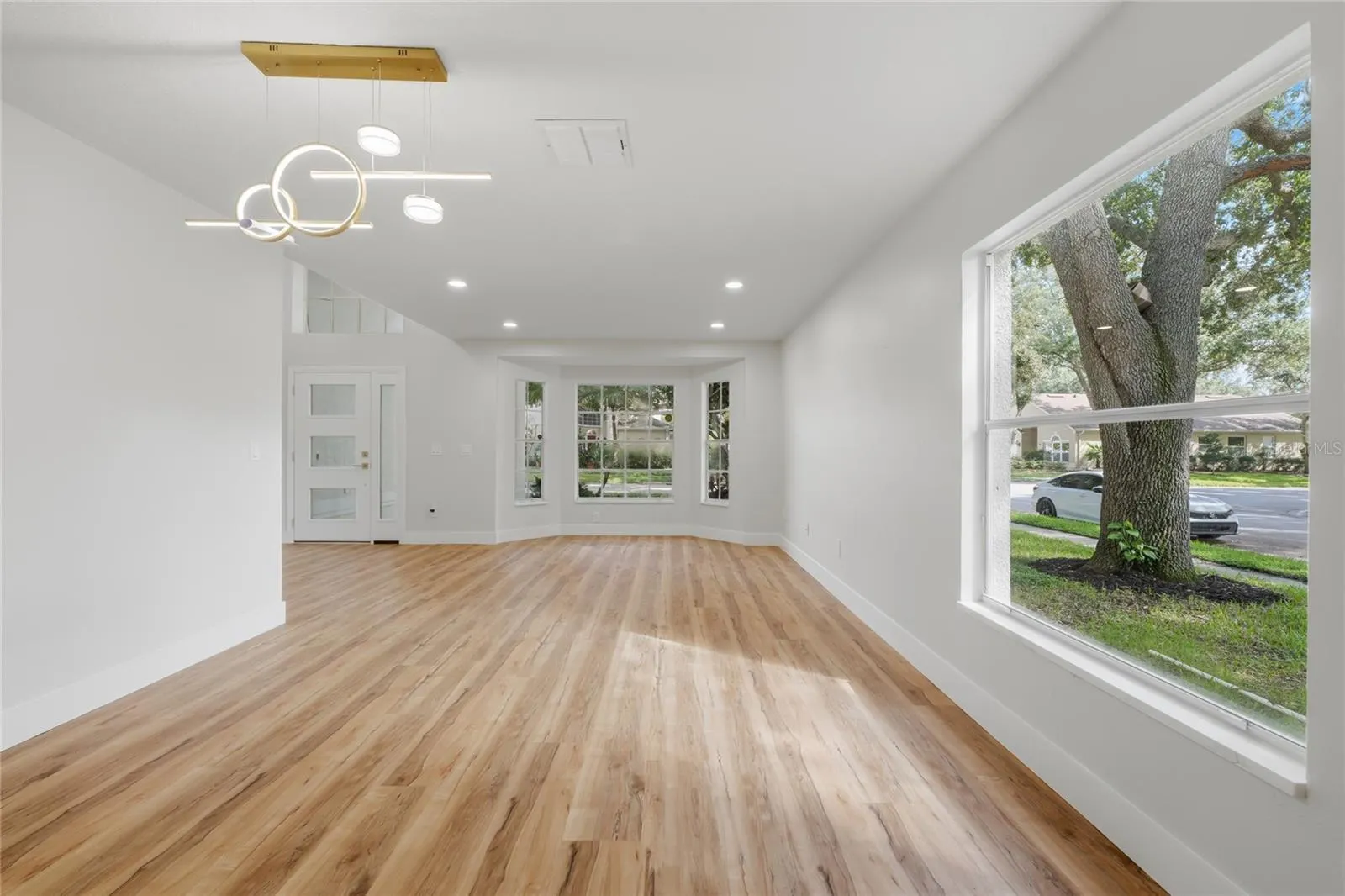 13044 BELLERIVE LN