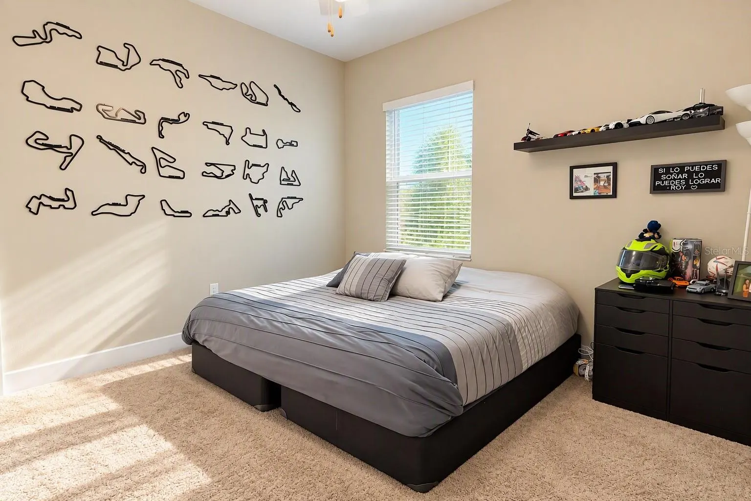 7959 DELWIN LN