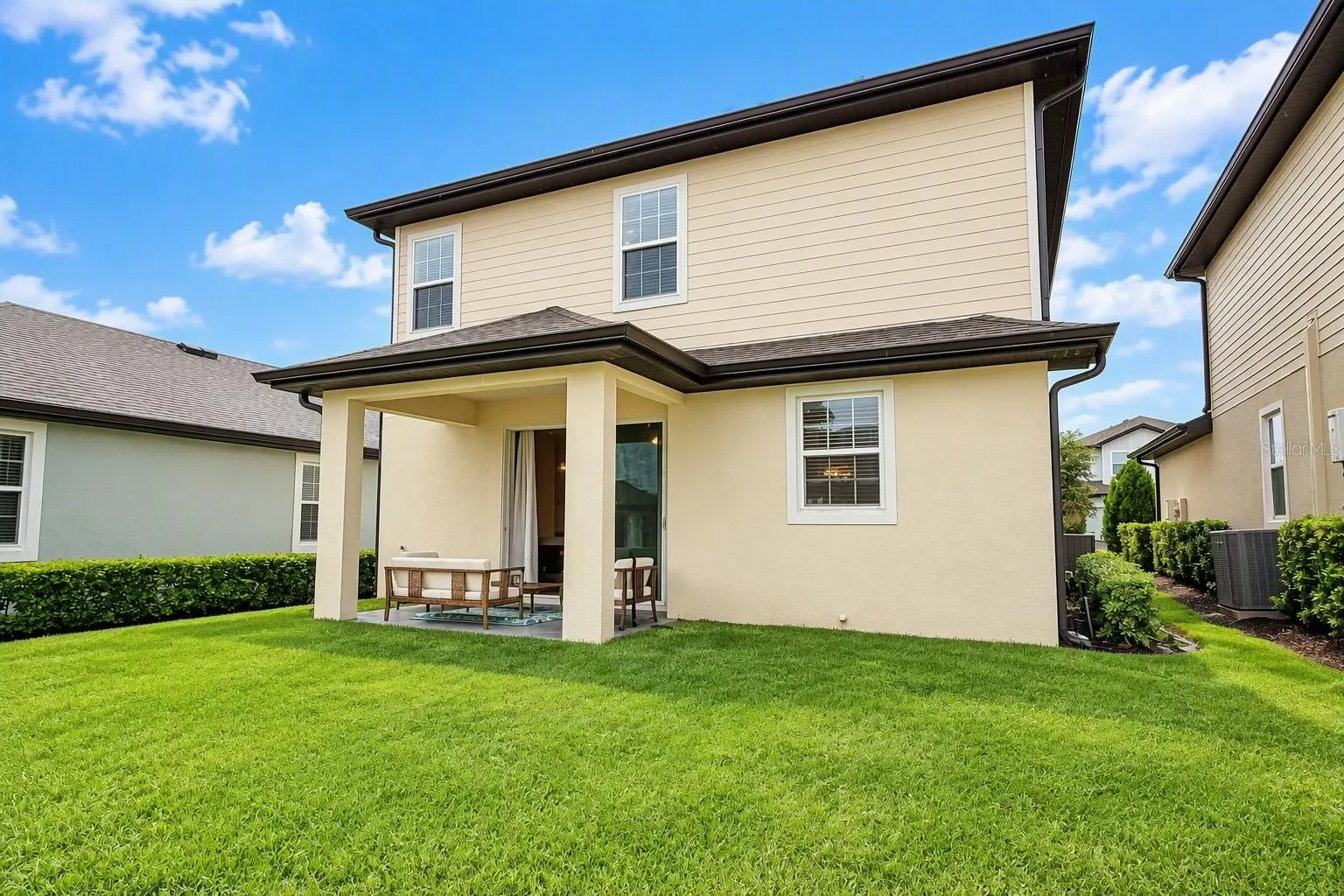 7959 DELWIN LN