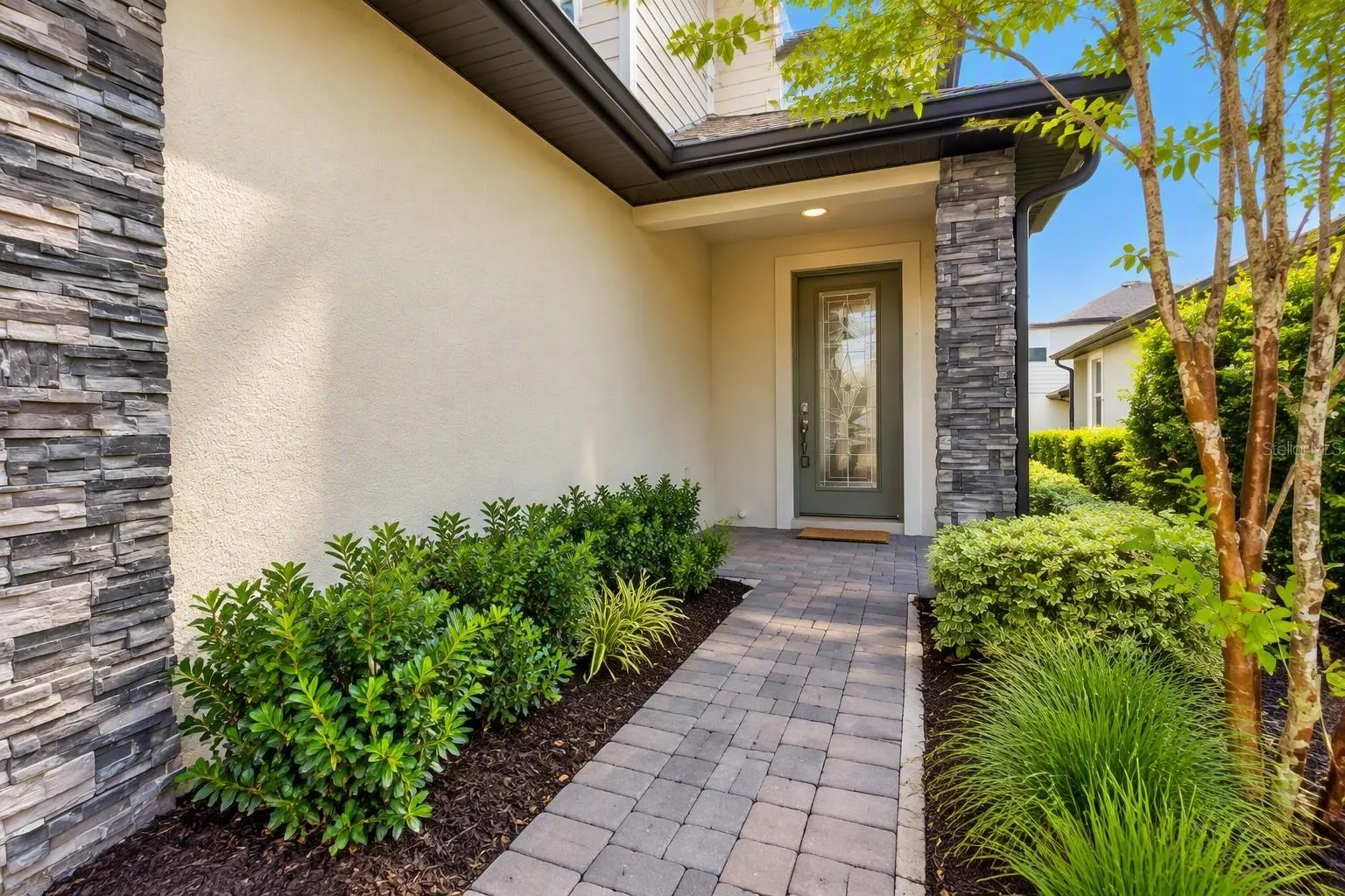 7959 DELWIN LN