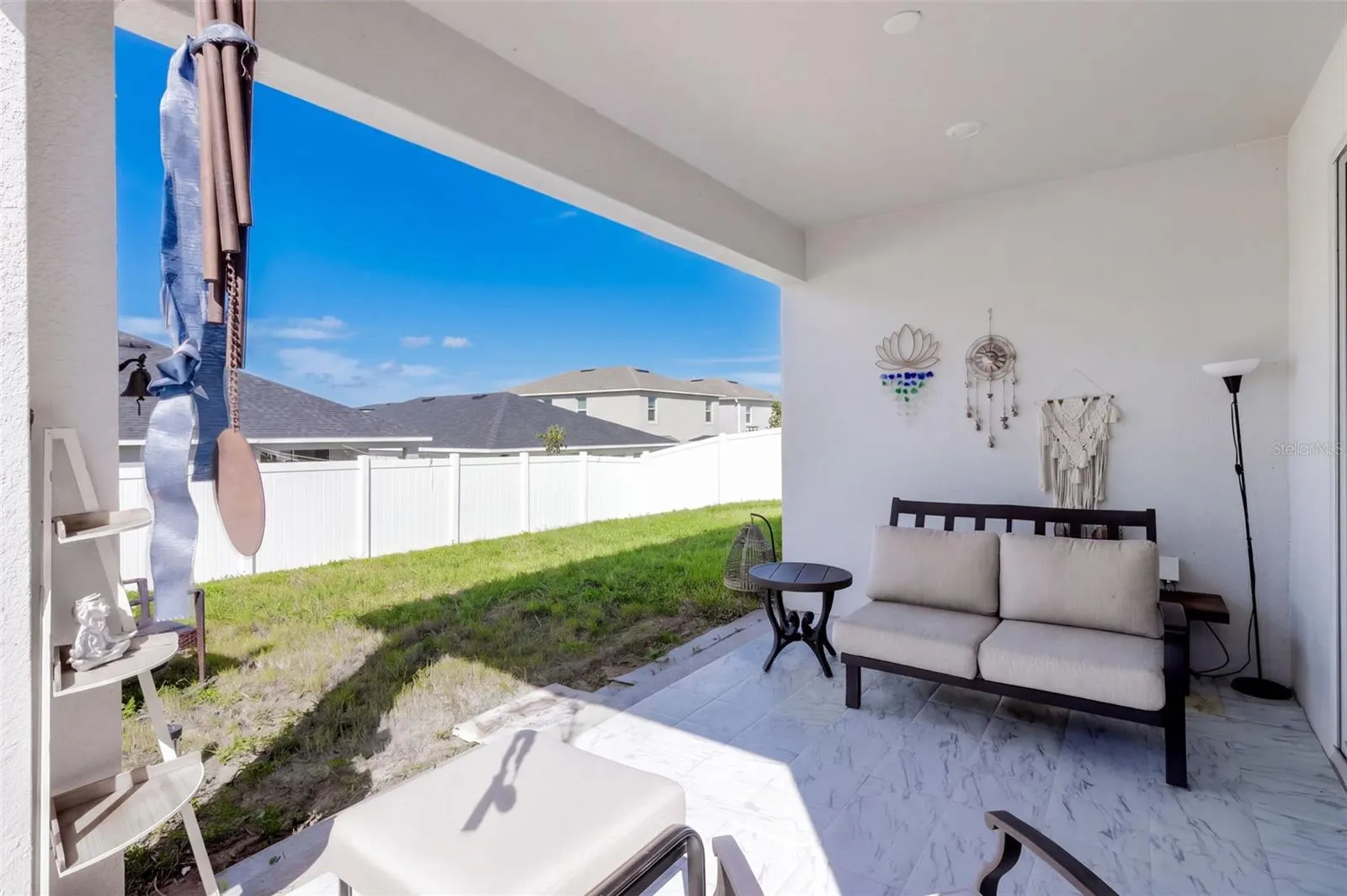 2144 DESERT ROSE DRIVE