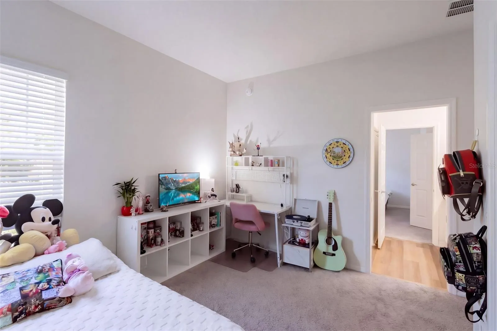 2144 DESERT ROSE DRIVE