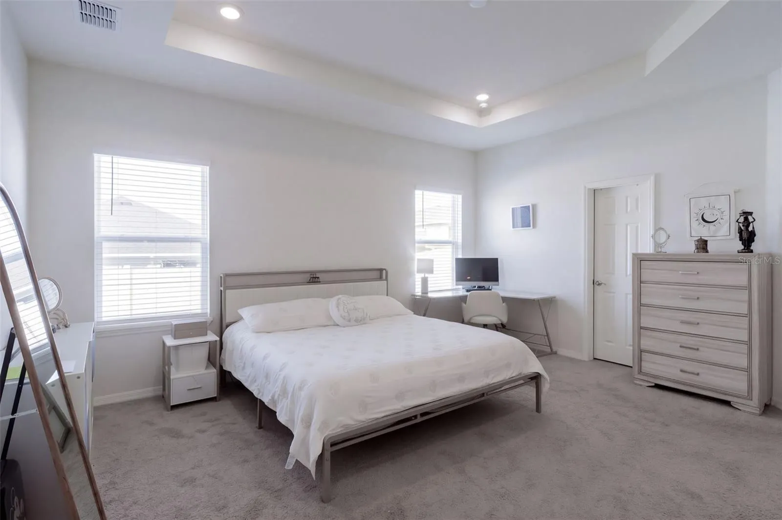 2144 DESERT ROSE DRIVE