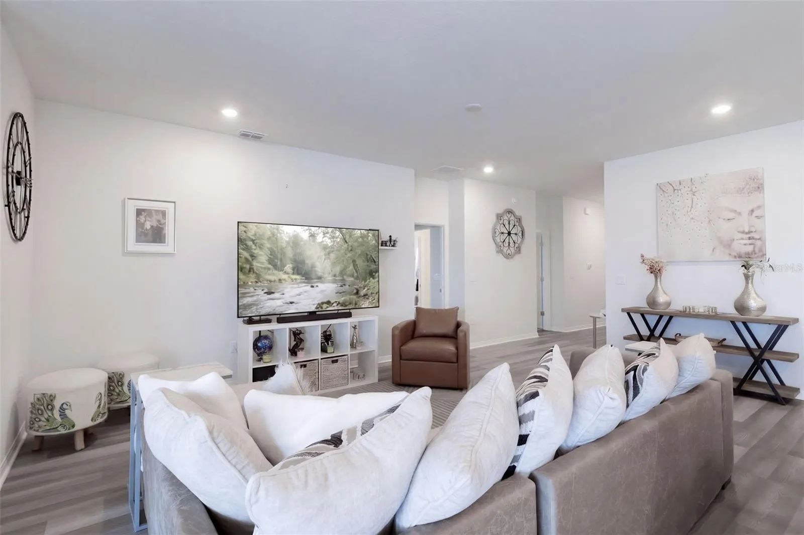 2144 DESERT ROSE DRIVE