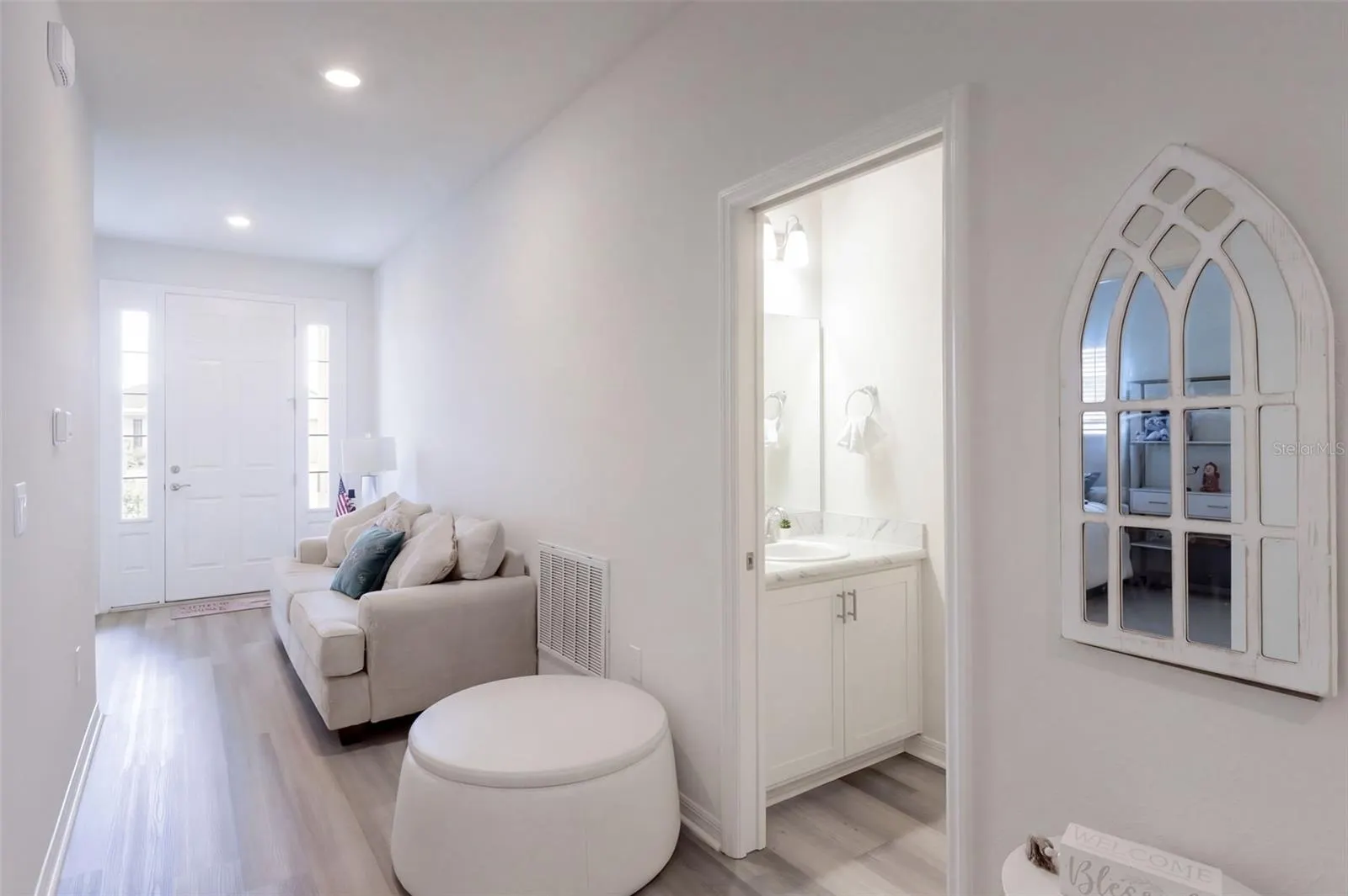 2144 DESERT ROSE DRIVE