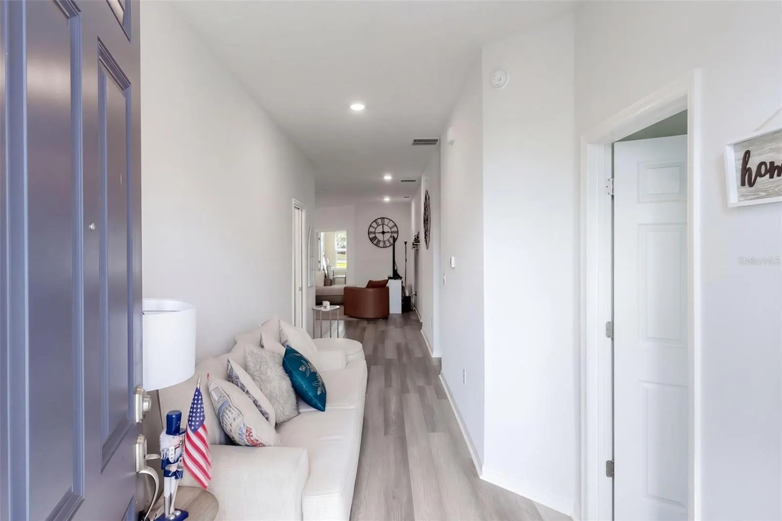 2144 DESERT ROSE DRIVE