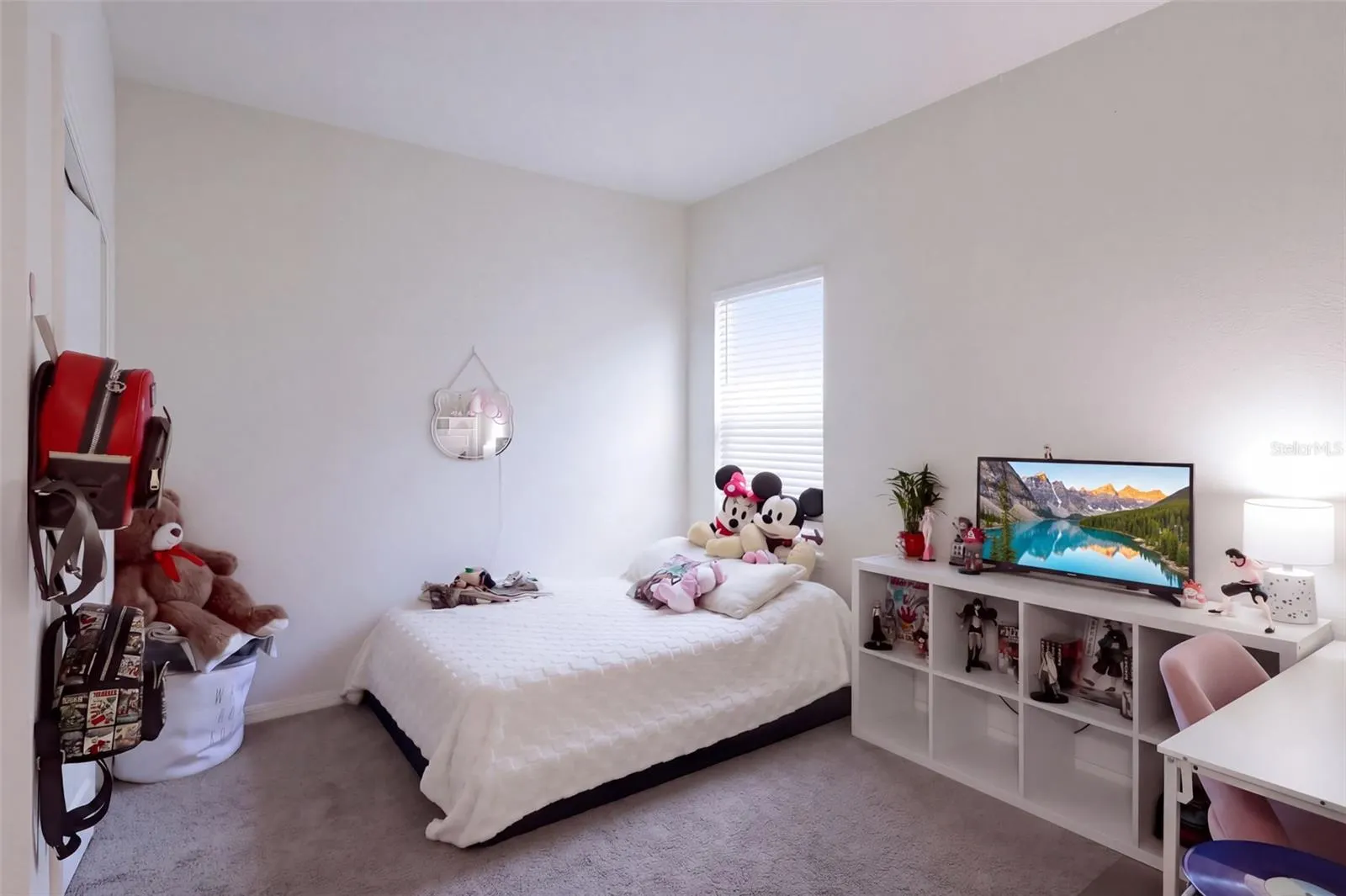 2144 DESERT ROSE DRIVE