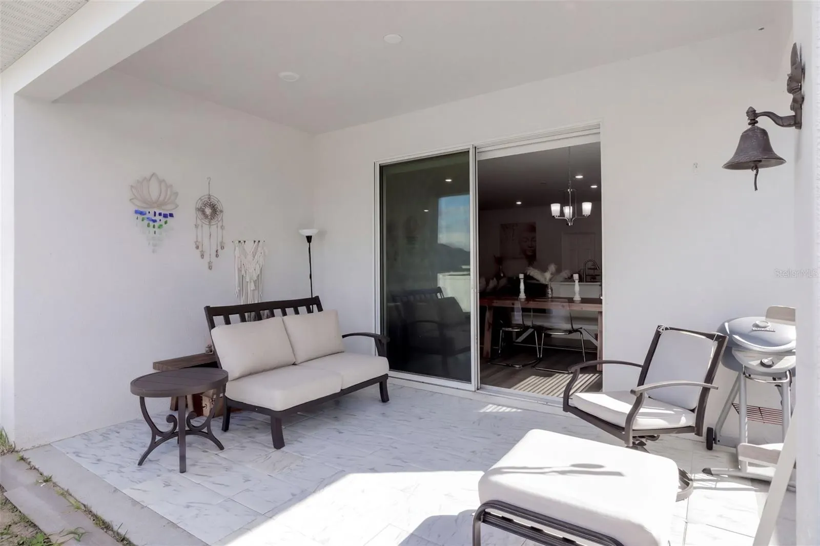 2144 DESERT ROSE DRIVE
