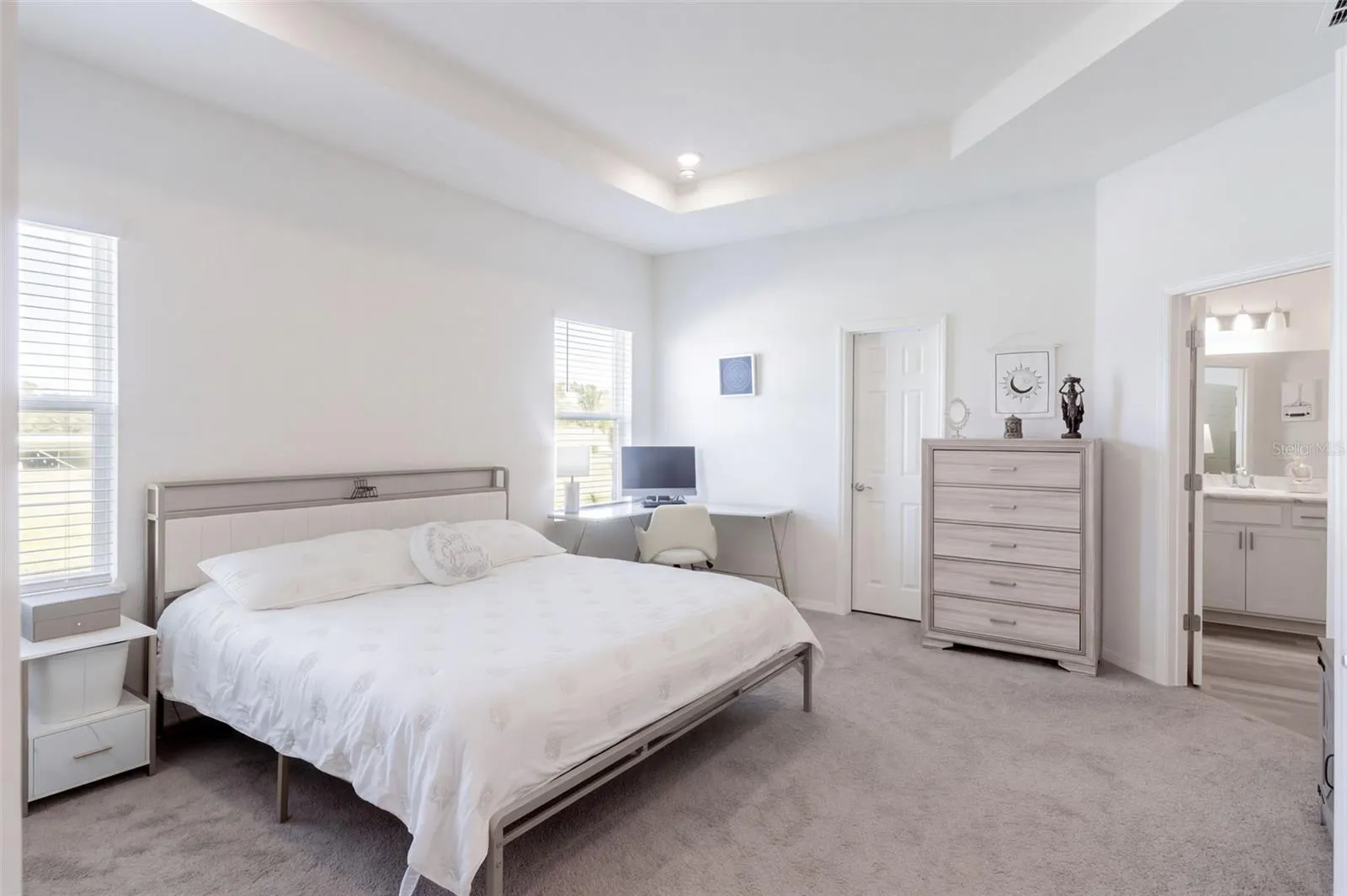 2144 DESERT ROSE DRIVE