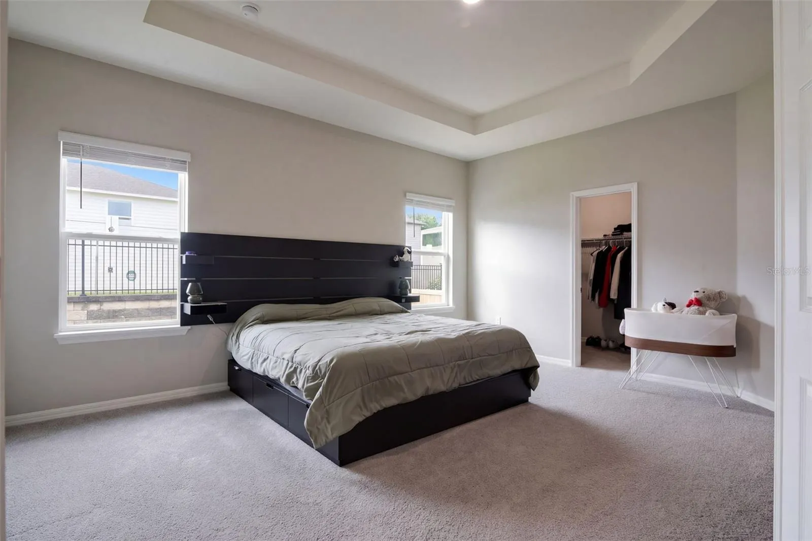 1104 MOUNTAIN FLOWER LANE,