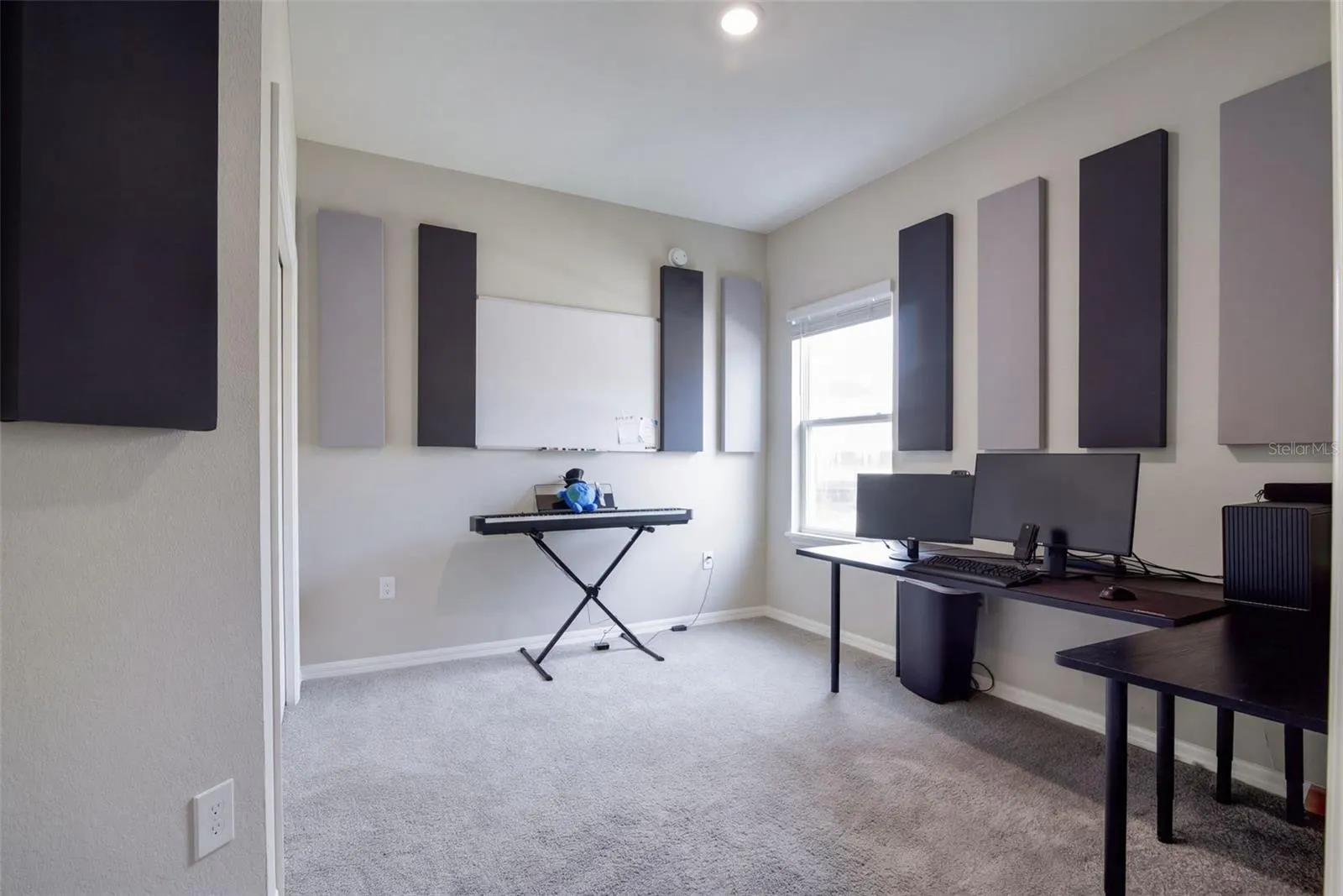 1104 MOUNTAIN FLOWER LANE,