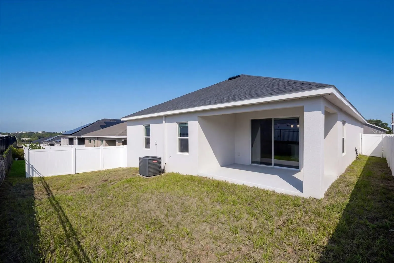 1104 MOUNTAIN FLOWER LANE,