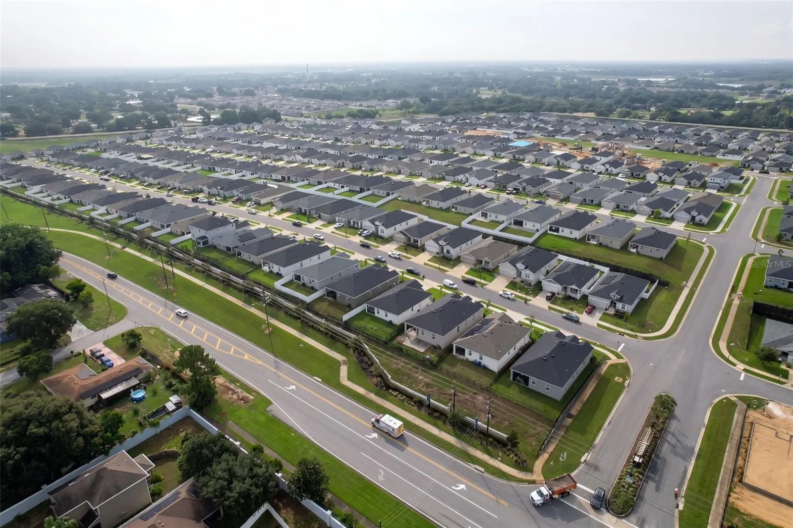 1104 MOUNTAIN FLOWER LANE,