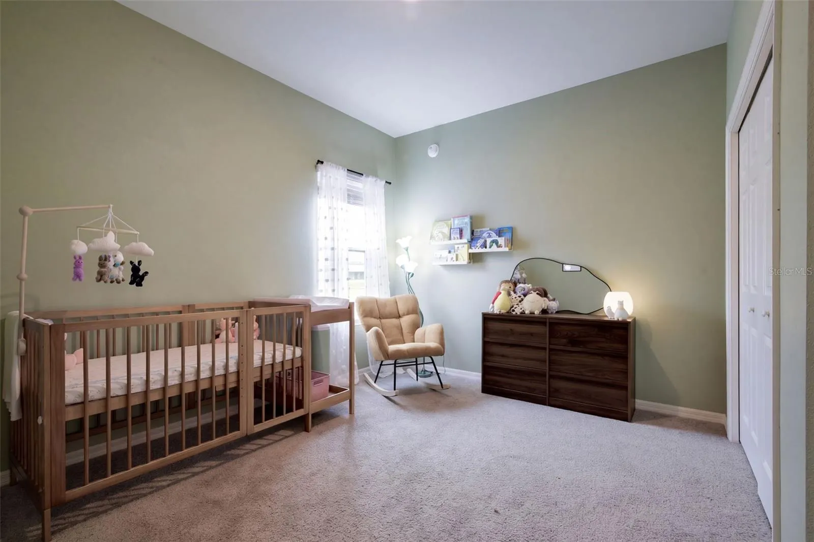 1104 MOUNTAIN FLOWER LANE,