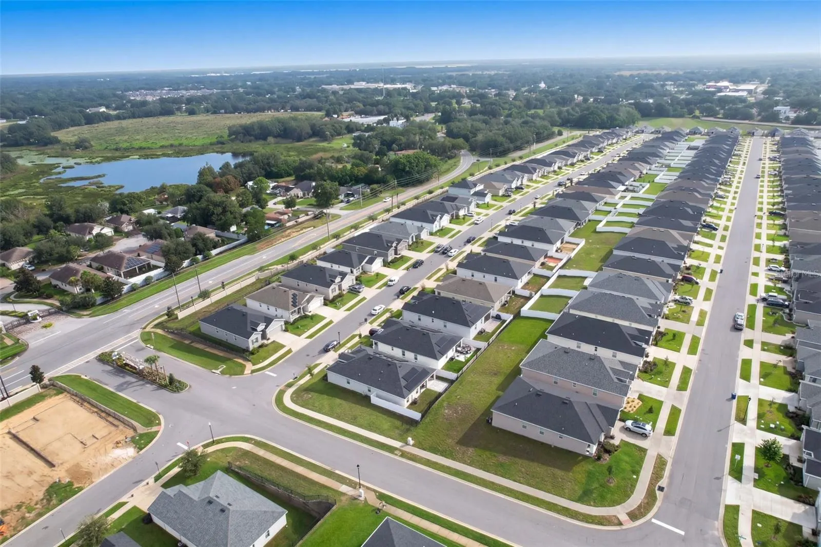 1104 MOUNTAIN FLOWER LANE,