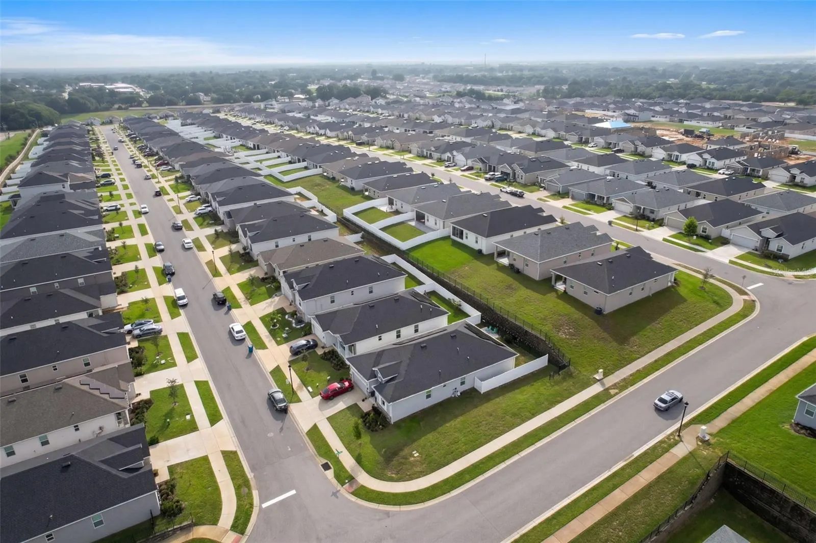 1104 MOUNTAIN FLOWER LANE,