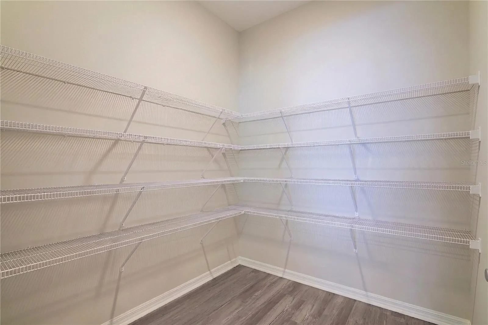 1104 MOUNTAIN FLOWER LANE,