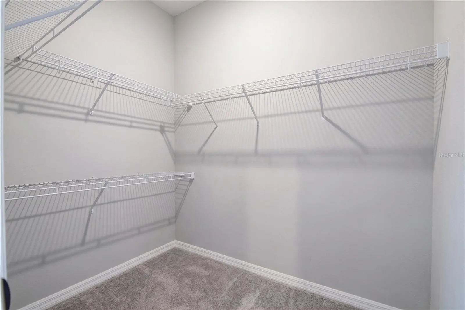 1104 MOUNTAIN FLOWER LANE,
