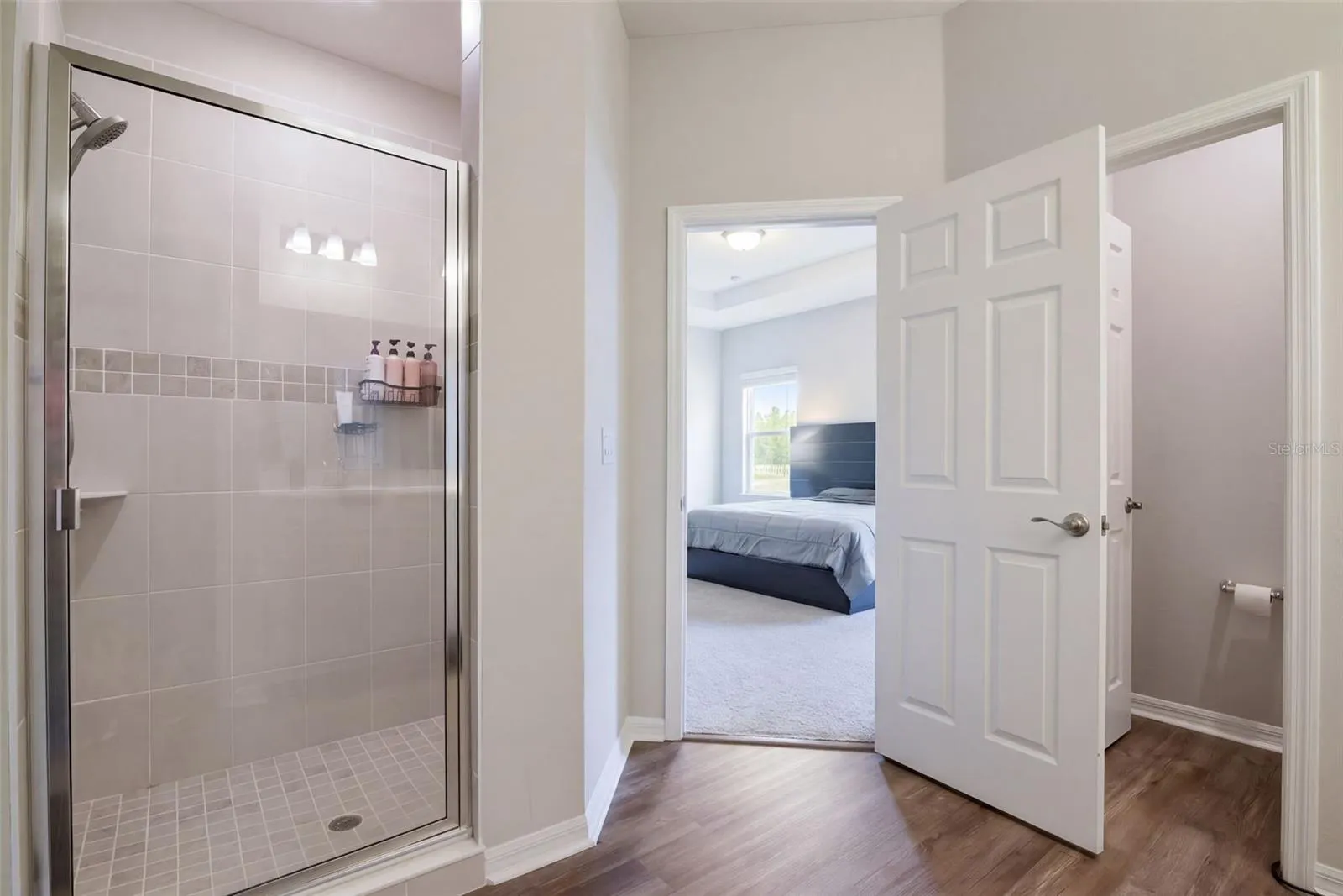 1104 MOUNTAIN FLOWER LANE,