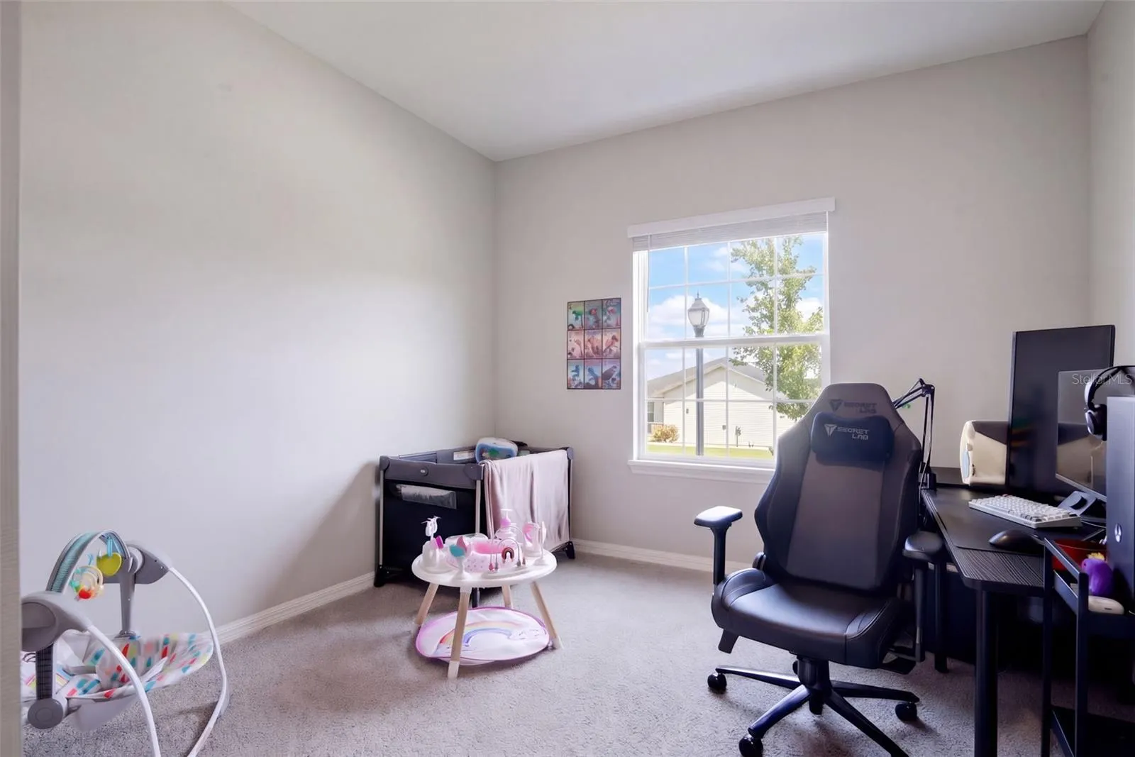 1104 MOUNTAIN FLOWER LANE,