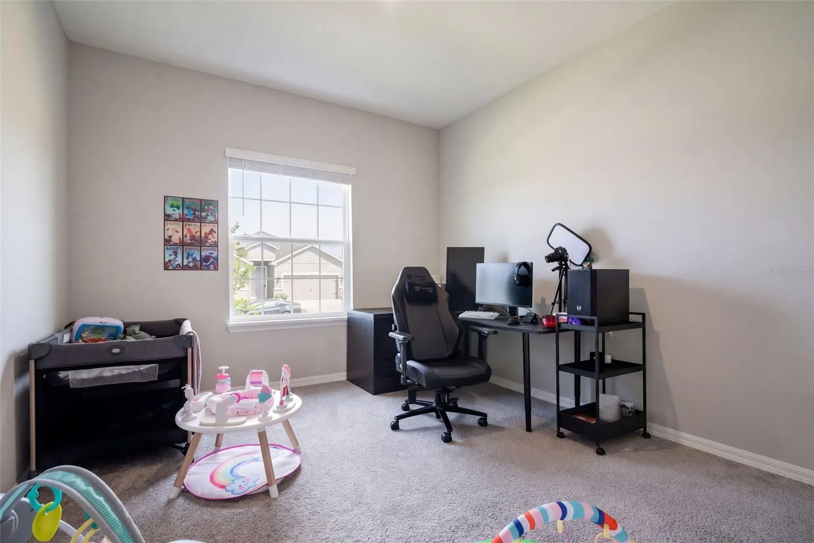 1104 MOUNTAIN FLOWER LANE,