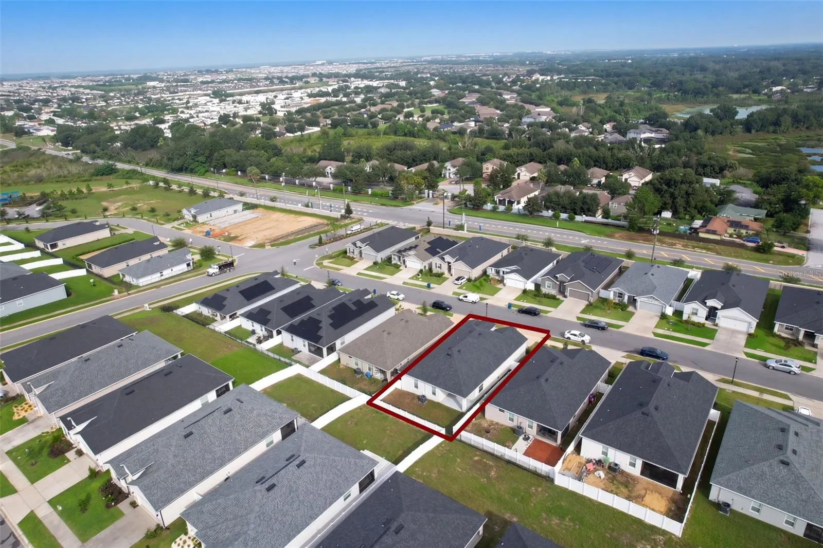 1104 MOUNTAIN FLOWER LANE,