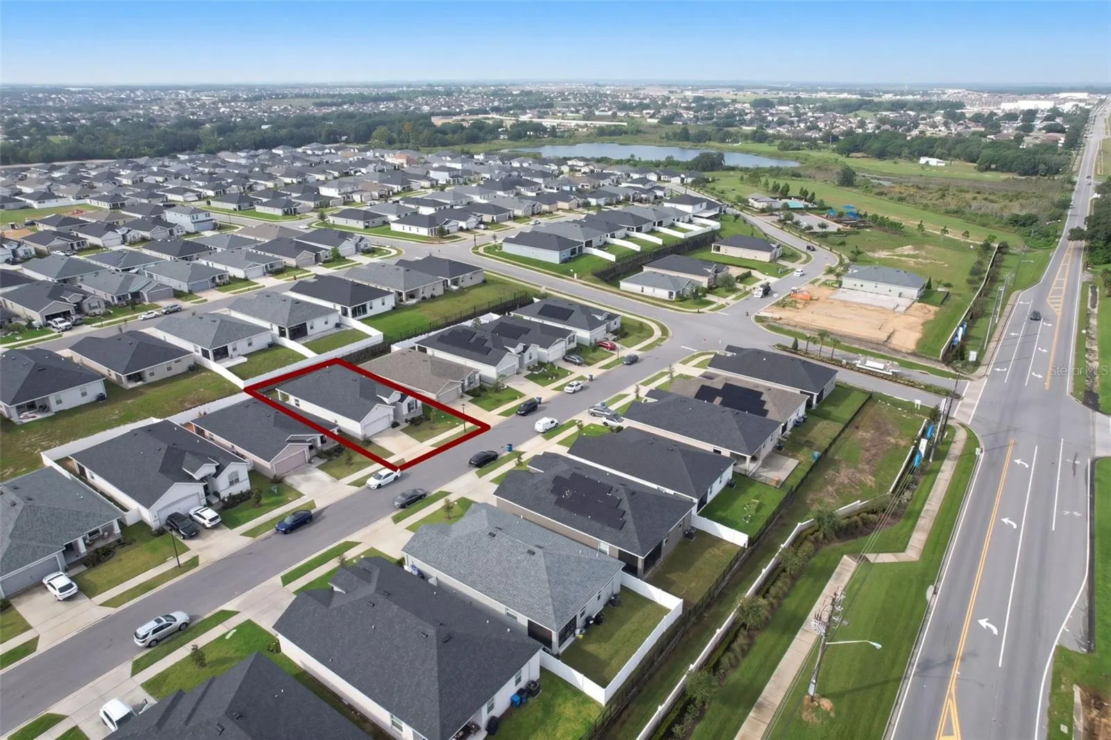 1104 MOUNTAIN FLOWER LANE,