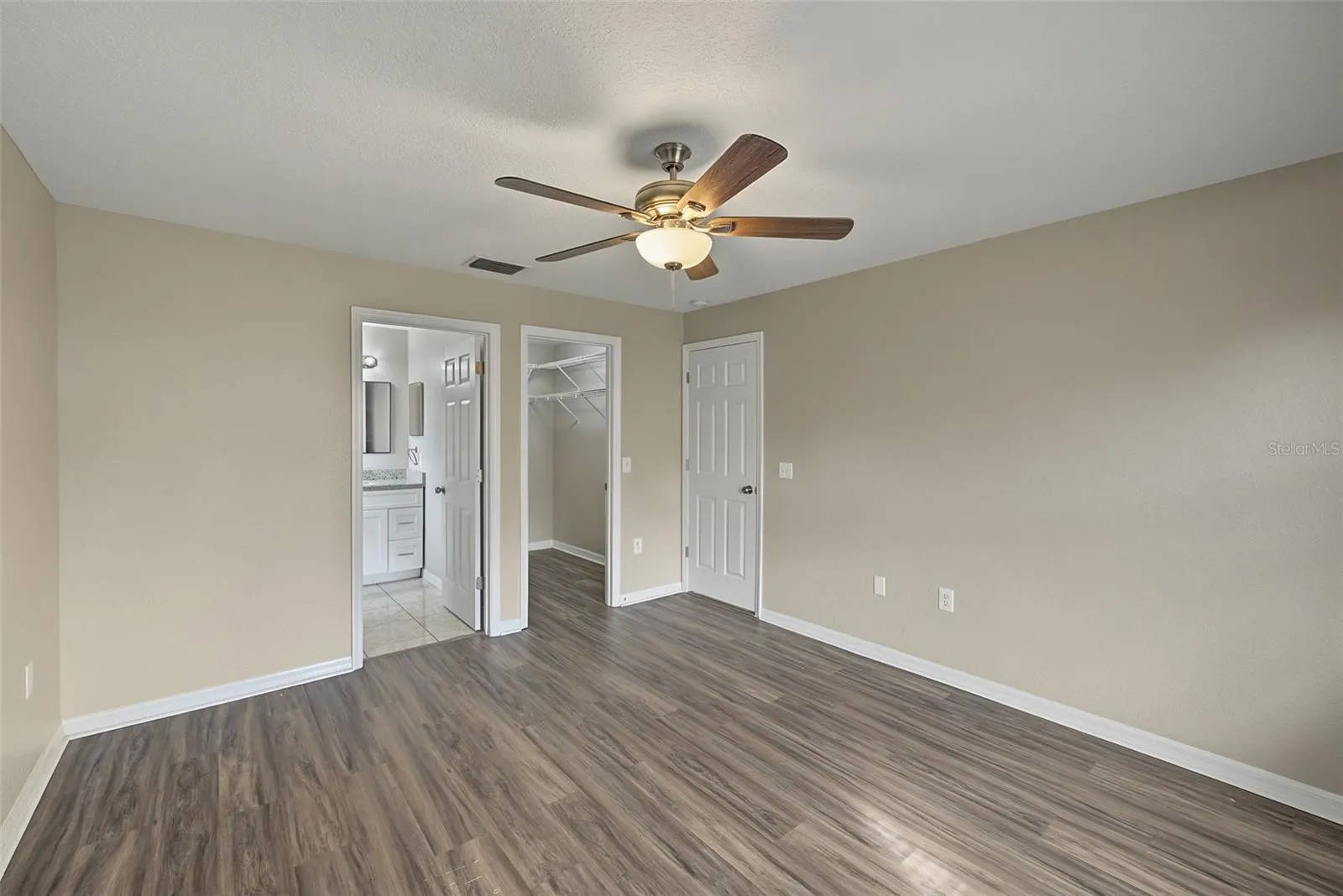 1407 KENTUCKY AVE