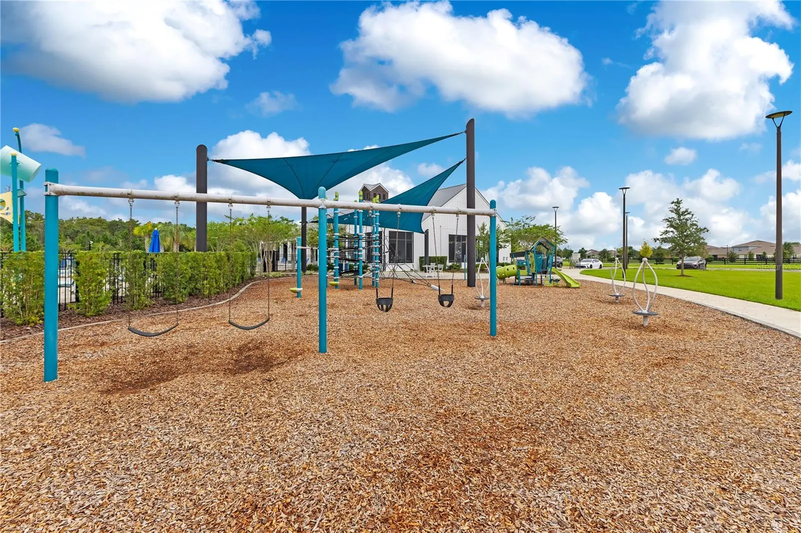 6776 HUNTLEIGH HAMMOCK RD