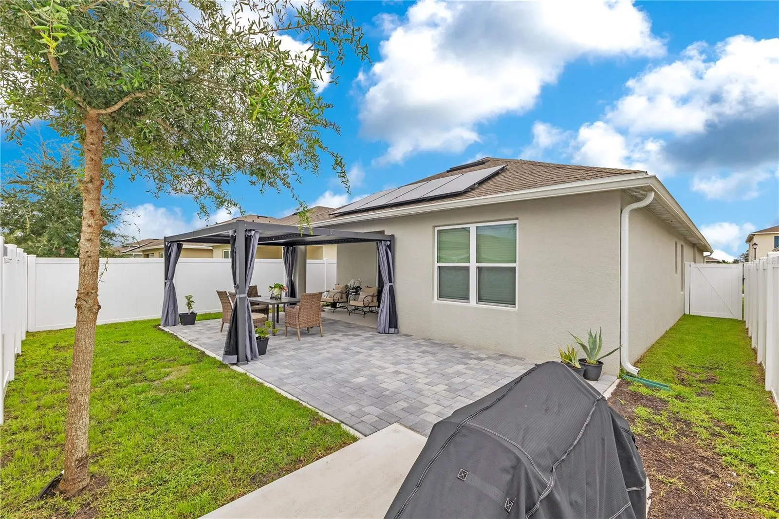 6776 HUNTLEIGH HAMMOCK RD