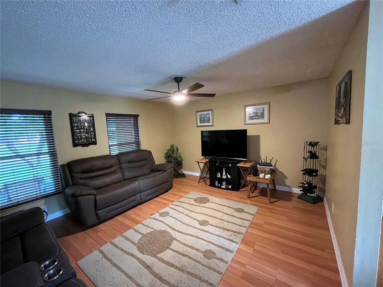 220 MISSISSIPPI WOODS LN