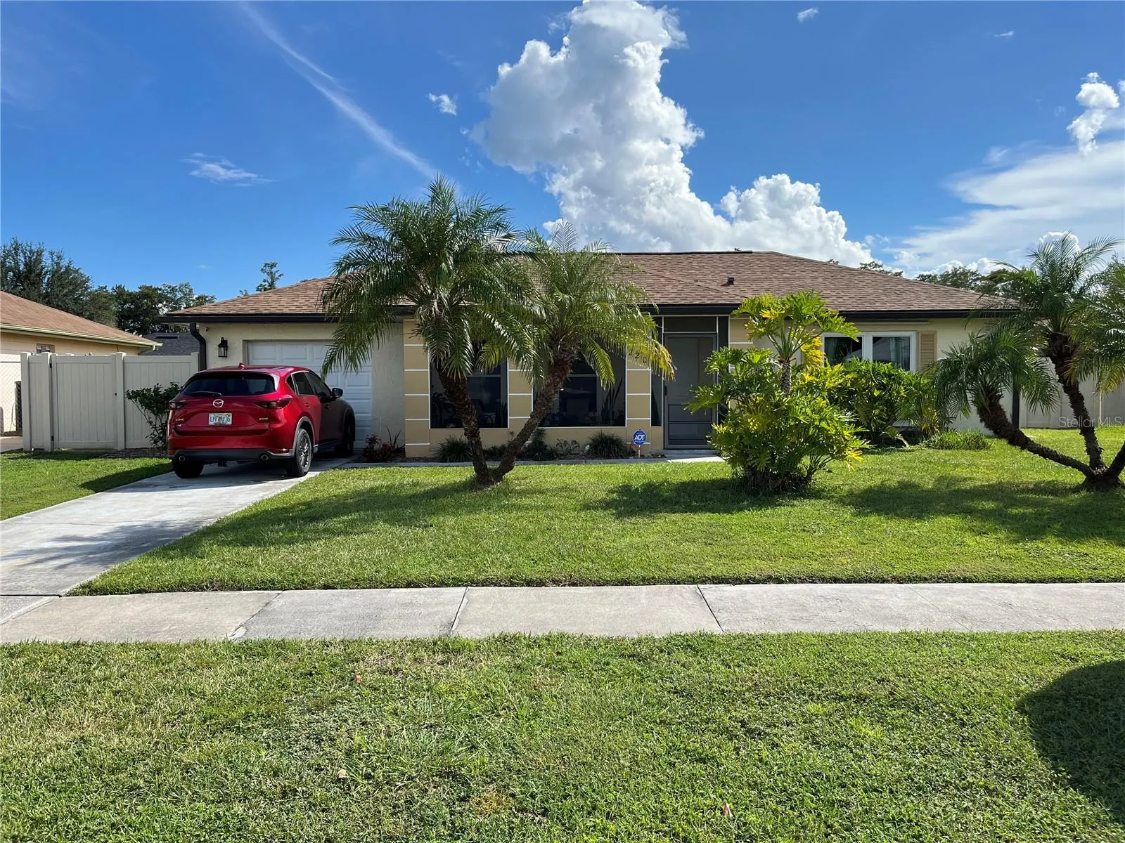 220 MISSISSIPPI WOODS LN