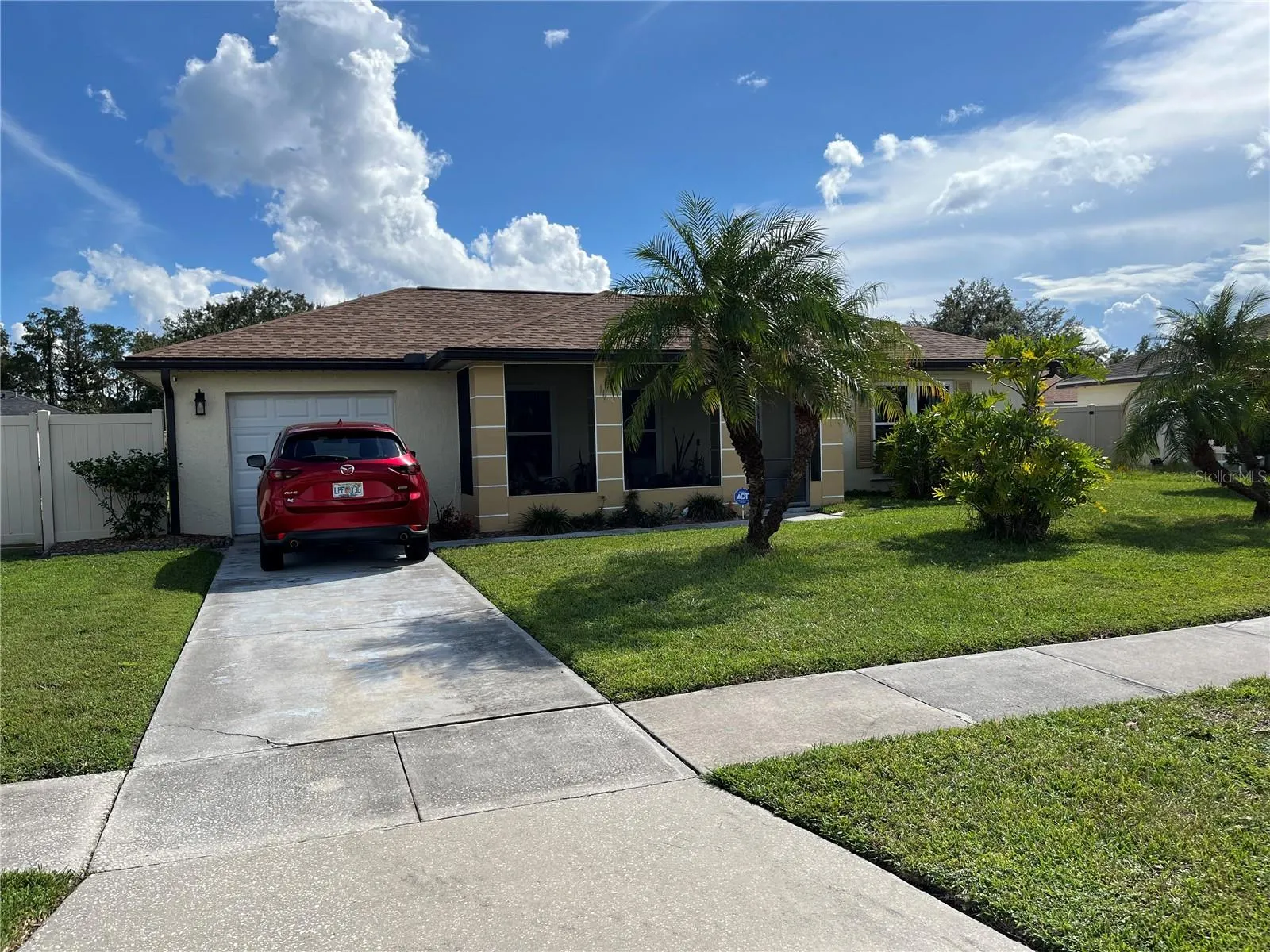 220 MISSISSIPPI WOODS LN
