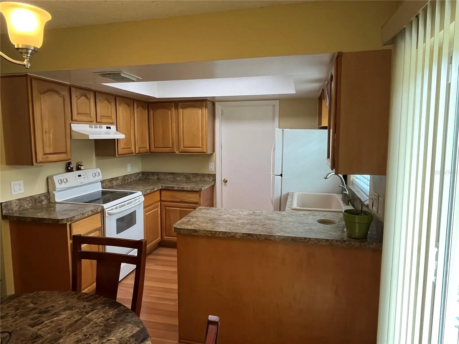 220 MISSISSIPPI WOODS LN