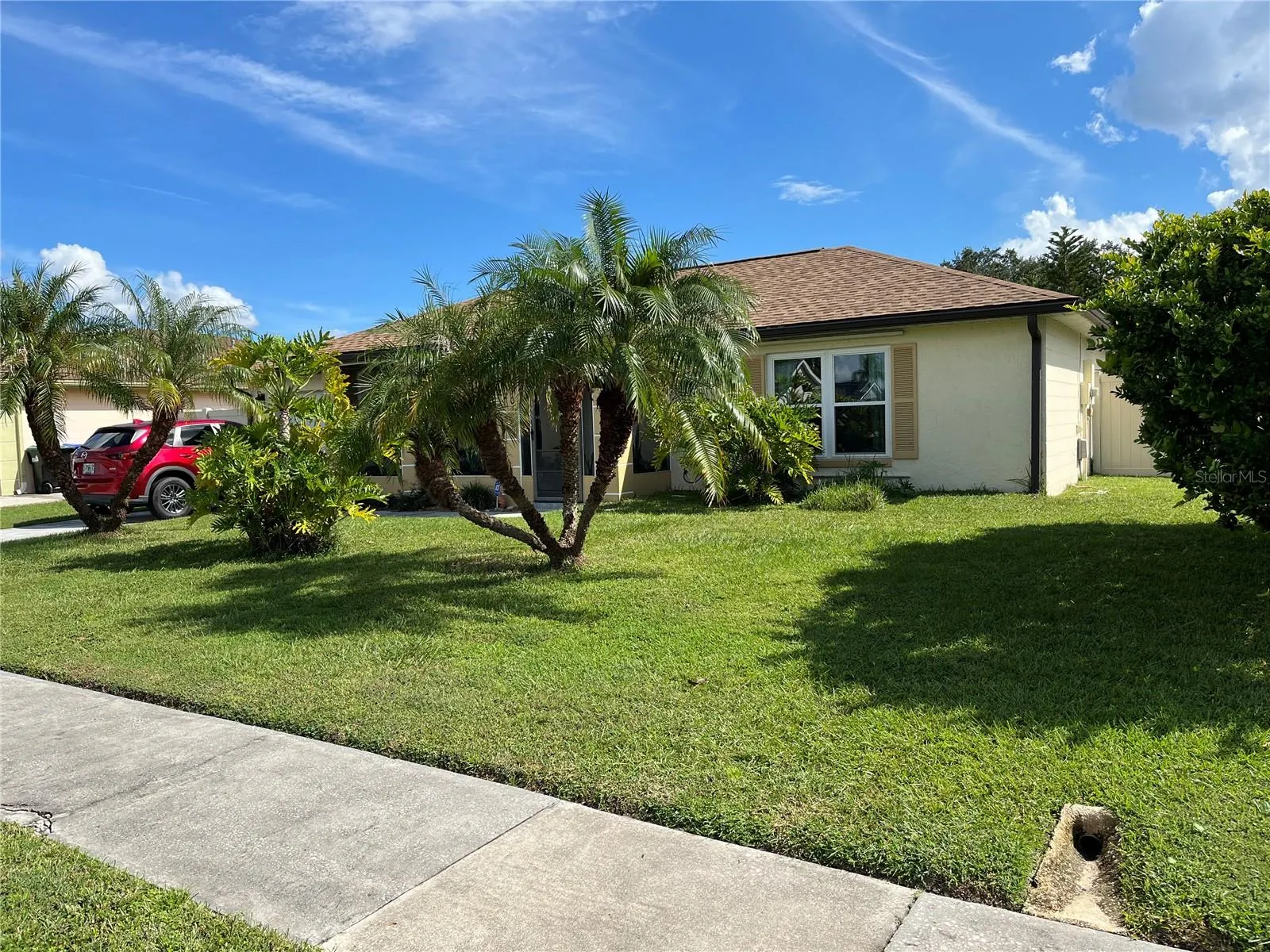 220 MISSISSIPPI WOODS LN