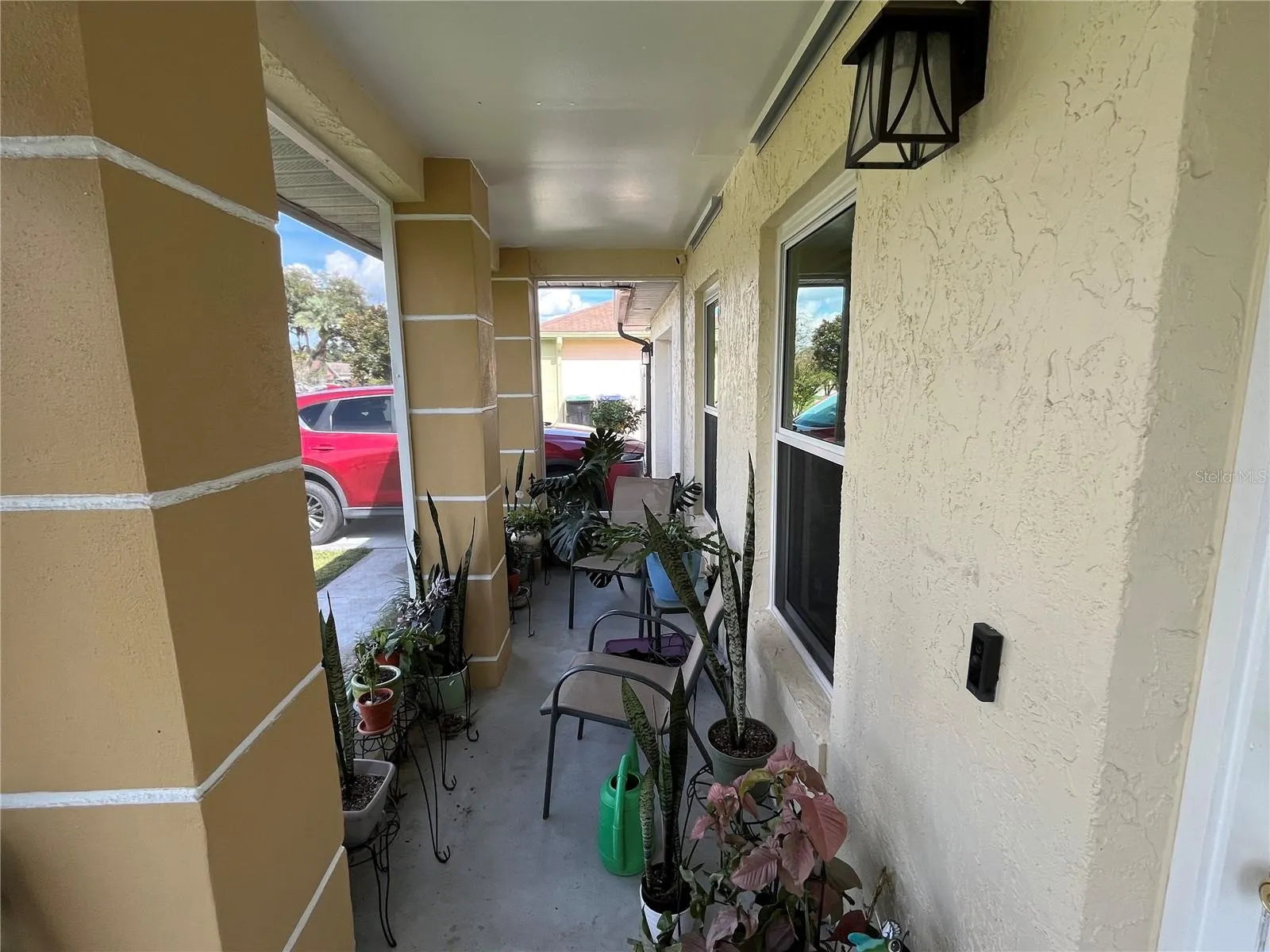 220 MISSISSIPPI WOODS LN