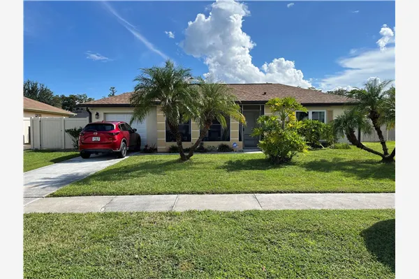 220 MISSISSIPPI WOODS LN