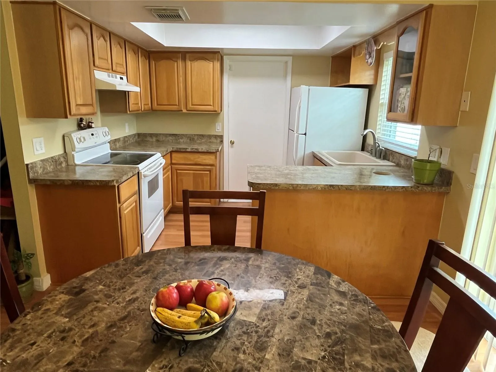 220 MISSISSIPPI WOODS LN