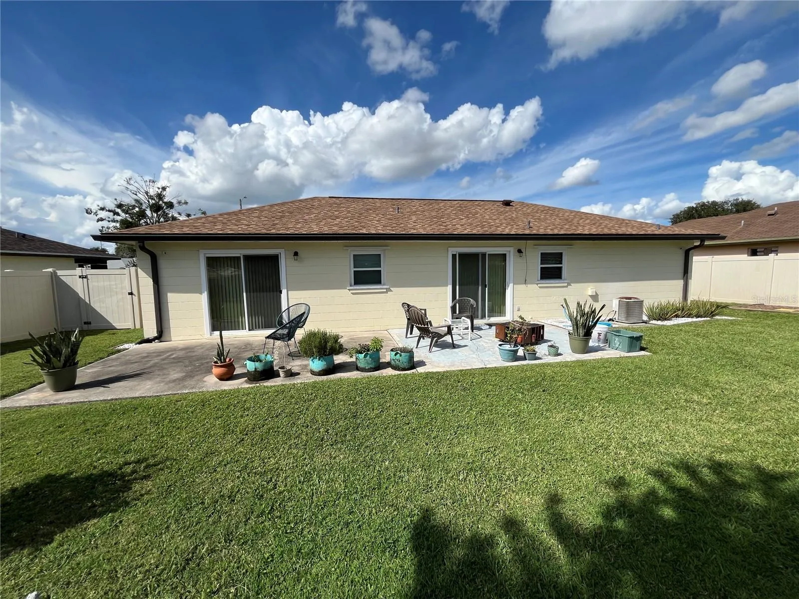 220 MISSISSIPPI WOODS LN